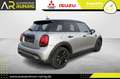 MINI Cooper mit Premium Extra Paket Argent - thumbnail 4