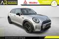 MINI Cooper mit Premium Extra Paket Argent - thumbnail 6