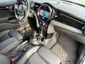 MINI Cooper mit Premium Extra Paket Argent - thumbnail 19