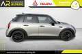 MINI Cooper mit Premium Extra Paket Argent - thumbnail 5