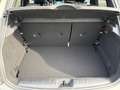 MINI Cooper mit Premium Extra Paket Argent - thumbnail 16
