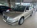Skoda Octavia Lim. 1.Hand/Tüv.Neu/PDC/WenigKM Beige - thumbnail 7