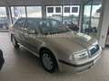 Skoda Octavia Lim. 1.Hand/Tüv.Neu/PDC/WenigKM Beige - thumbnail 8