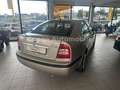 Skoda Octavia Lim. 1.Hand/Tüv.Neu/PDC/WenigKM Beige - thumbnail 6