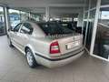 Skoda Octavia Lim. 1.Hand/Tüv.Neu/PDC/WenigKM Beige - thumbnail 4