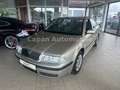Skoda Octavia Lim. 1.Hand/Tüv.Neu/PDC/WenigKM Beige - thumbnail 3