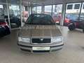Skoda Octavia Lim. 1.Hand/Tüv.Neu/PDC/WenigKM Beige - thumbnail 2