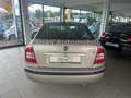 Skoda Octavia Lim. 1.Hand/Tüv.Neu/PDC/WenigKM Beige - thumbnail 5