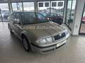 Skoda Octavia Lim. 1.Hand/Tüv.Neu/PDC/WenigKM Beige - thumbnail 1