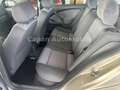 Skoda Octavia Lim. 1.Hand/Tüv.Neu/PDC/WenigKM Beige - thumbnail 13