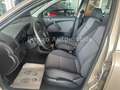 Skoda Octavia Lim. 1.Hand/Tüv.Neu/PDC/WenigKM Beige - thumbnail 10