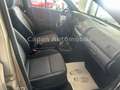 Skoda Octavia Lim. 1.Hand/Tüv.Neu/PDC/WenigKM Beige - thumbnail 12