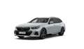 BMW 520 d xDrive Touring M Sport Pro Grigio - thumbnail 1