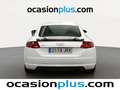 Audi TT Coupé 1.8 TFSI S line edition Blanco - thumbnail 13