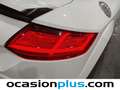 Audi TT Coupé 1.8 TFSI S line edition Blanco - thumbnail 14