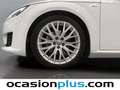 Audi TT Coupé 1.8 TFSI S line edition Blanco - thumbnail 31
