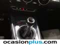 Audi TT Coupé 1.8 TFSI S line edition Blanco - thumbnail 6