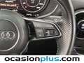 Audi TT Coupé 1.8 TFSI S line edition Blanco - thumbnail 22