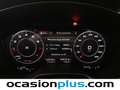 Audi TT Coupé 1.8 TFSI S line edition Blanco - thumbnail 18
