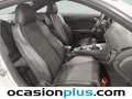 Audi TT Coupé 1.8 TFSI S line edition Blanco - thumbnail 16