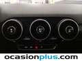 Audi TT Coupé 1.8 TFSI S line edition Blanco - thumbnail 24