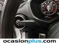 Audi TT Coupé 1.8 TFSI S line edition Blanco - thumbnail 20