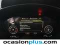 Audi TT Coupé 1.8 TFSI S line edition Blanco - thumbnail 27