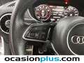 Audi TT Coupé 1.8 TFSI S line edition Blanco - thumbnail 21
