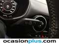 Audi TT Coupé 1.8 TFSI S line edition Blanco - thumbnail 23