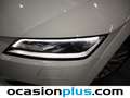 Audi TT Coupé 1.8 TFSI S line edition Blanco - thumbnail 12
