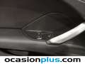 Audi TT Coupé 1.8 TFSI S line edition Blanco - thumbnail 28
