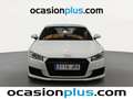 Audi TT Coupé 1.8 TFSI S line edition Blanco - thumbnail 11