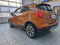 Opel Mokka X Mokka X 1.4 t Innovation Gpl-tech 4x2 140cv Bronze - thumbnail 5