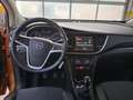 Opel Mokka X Mokka X 1.4 t Innovation Gpl-tech 4x2 140cv Bronze - thumbnail 12