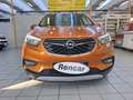 Opel Mokka X Mokka X 1.4 t Innovation Gpl-tech 4x2 140cv Bronze - thumbnail 2