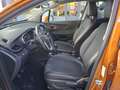 Opel Mokka X Mokka X 1.4 t Innovation Gpl-tech 4x2 140cv Bronze - thumbnail 10