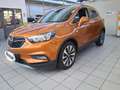 Opel Mokka X Mokka X 1.4 t Innovation Gpl-tech 4x2 140cv Bronze - thumbnail 3