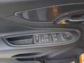 Opel Mokka X Mokka X 1.4 t Innovation Gpl-tech 4x2 140cv Bronze - thumbnail 15