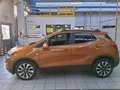 Opel Mokka X Mokka X 1.4 t Innovation Gpl-tech 4x2 140cv Bronze - thumbnail 4