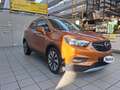 Opel Mokka X Mokka X 1.4 t Innovation Gpl-tech 4x2 140cv Bronze - thumbnail 1