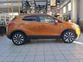 Opel Mokka X Mokka X 1.4 t Innovation Gpl-tech 4x2 140cv Bronze - thumbnail 8