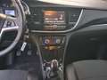 Opel Mokka X Mokka X 1.4 t Innovation Gpl-tech 4x2 140cv Bronze - thumbnail 14