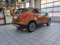 Opel Mokka X Mokka X 1.4 t Innovation Gpl-tech 4x2 140cv Bronze - thumbnail 7