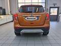 Opel Mokka X Mokka X 1.4 t Innovation Gpl-tech 4x2 140cv Bronze - thumbnail 6