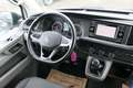 Volkswagen T6.1 Transporter Lang*Standheizung*Flügeltüre*Kamera*ACC Weiß - thumbnail 13