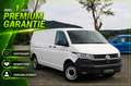 Volkswagen T6.1 Transporter Lang*Standheizung*Flügeltüre*Kamera*ACC Weiß - thumbnail 1
