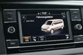 Volkswagen T6.1 Transporter Lang*Standheizung*Flügeltüre*Kamera*ACC Weiß - thumbnail 23