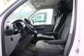 Volkswagen T6.1 Transporter Lang*Standheizung*Flügeltüre*Kamera*ACC Weiß - thumbnail 16