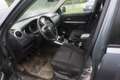 Suzuki Grand Vitara 1,9 DDiS deluxe Gris - thumbnail 15