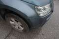 Suzuki Grand Vitara 1,9 DDiS deluxe Grigio - thumbnail 13